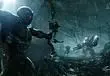 CryEngine and Modern Warfare 3 engine open to security flaws