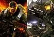 Microsoft nixed Master Chief in Gears of War 3