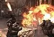 Cliff Bleszinski: Gears of War 2 "not going to do" PC, console only