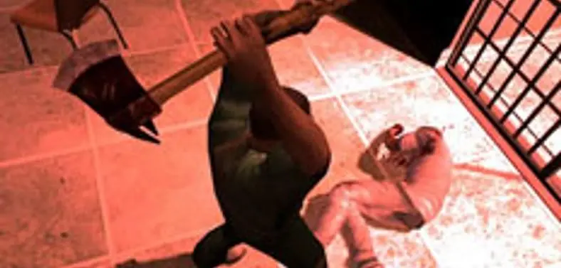 Commissioned Byron report backs film-style ratings for UK games