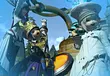 Final Fantasy XIV Might Introduce Leveling Boosts For Its Next Expansion