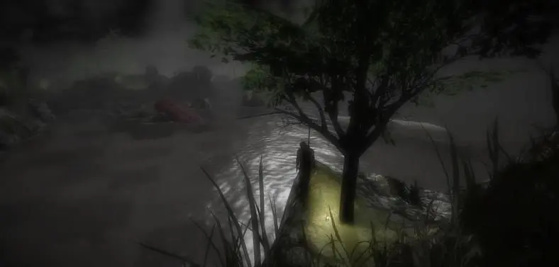 Montague's Mount now available on PC, hits Steam Greenlight