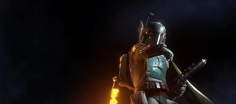 Star Wars Battlefront II Microtransactions Are Giving Players An Unfair Advantage