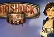 BioShock Infinite retails October 16th in US, 19th in Europe
