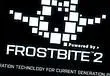 EA Montreal studio lent DICE's Frostbite