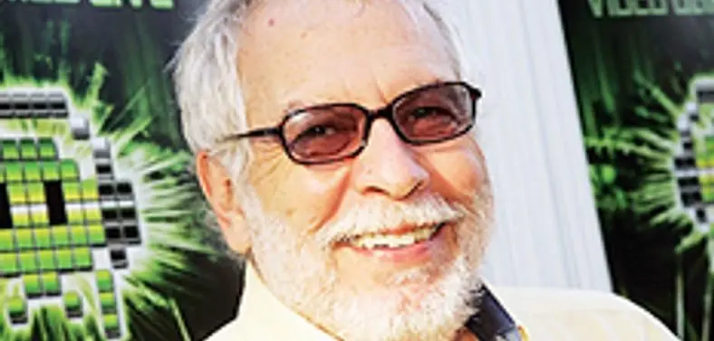 Bushnell laments selling off Atari, "didn't understand Wall Street"