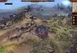 Total War: Warhammer 3 Console Commands and Cheats