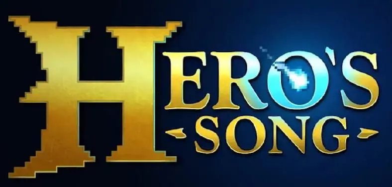 John Smedley launches Kickstarter for newest project Hero's Song