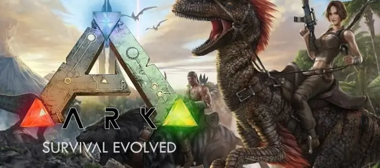 ARK: Survival Evolved delayed until late 2016, sale numbers for Early Access version released