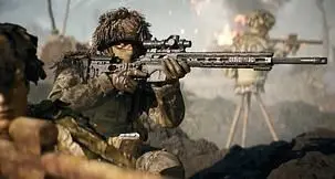 Battlefield 6 Community Servers and Portal Experiences nerfed yet again as developers crack down on XP farms