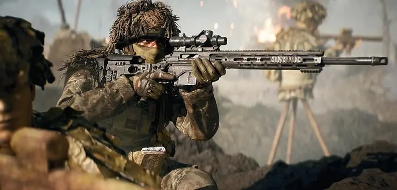 Battlefield 6 Community Servers and Portal Experiences nerfed yet again as developers crack down on XP farms