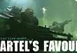 Warhammer 40,000: Darktide's Cartel's Favours 2026 Event Now Live, Rewards Insignia Frame and More