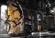 Red Orchestra's Tripwire reveal Killing Floor 2, endgame "much more entertaining"
