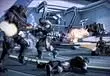 New Mass Effect 3 co-op details spilled