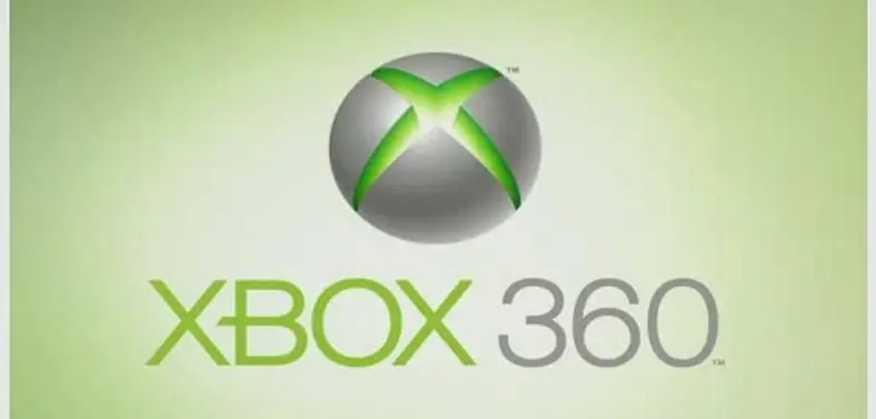 Xbox Live update adds - nothing