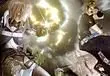 Lightning Returns: Final Fantasy XIII now due in autumn for PC