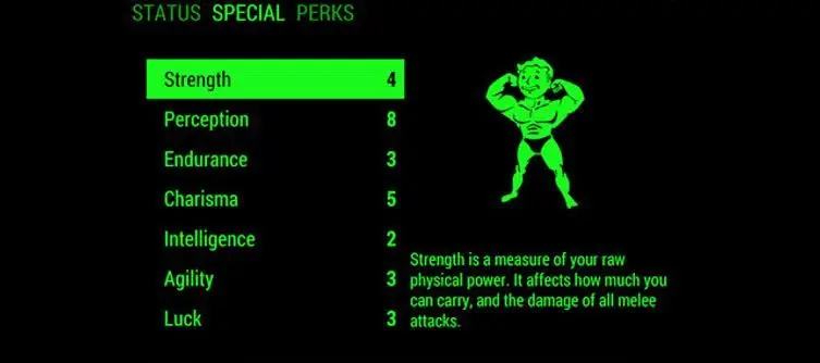 Fallout 4 Pip Boy app now available on Android and iOS
