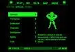 Fallout 4 Pip Boy app now available on Android and iOS