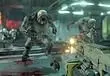 Witness the power of Vulkan in this Doom video