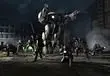 Warren Spector Was Once Working on a Command and Conquer RPG With EA