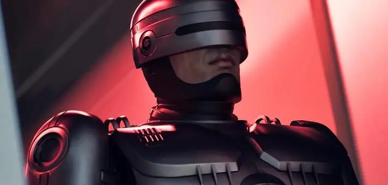 RoboCop: Rogue City will reactivate this summer with standalone 'Unfinished Business' expansion
