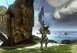 Champions DLC pack announced for Halo 4