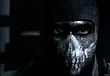 Call of Duty: Ghosts confirmed for PlayStation 4