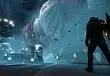 Kinect Star Wars beaten by Prototype 2 in April US chart