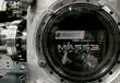 Mass Effect 3 launched into space from London today