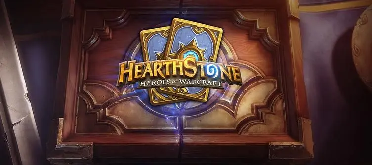 Lock In Your Hearthstone Pack Purchases As Prices Are Set To Rise 