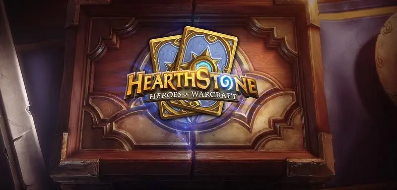 Lock In Your Hearthstone Pack Purchases As Prices Are Set To Rise 