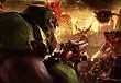 First Doom Eternal Gameplay Shows Off The Shotgun/Grapple Combo You Always Wanted