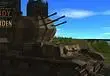 Combat Mission: Battle for Normandy gets Market Garden expansion