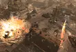 Company of Heroes 3 to receive 'Endure & Defy' Battlegroup DLC in late November