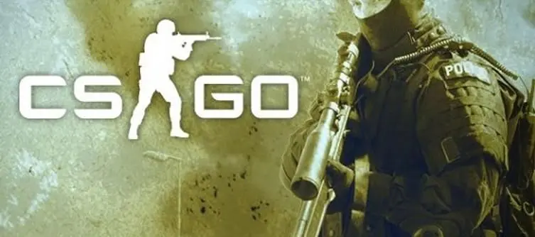 No beta on consoles for CounterStrike: Global Offensive, says Valve