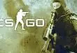 No beta on consoles for CounterStrike: Global Offensive, says Valve