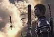 Square: Final Fantasy XIV among "main attractions" at GamesCom