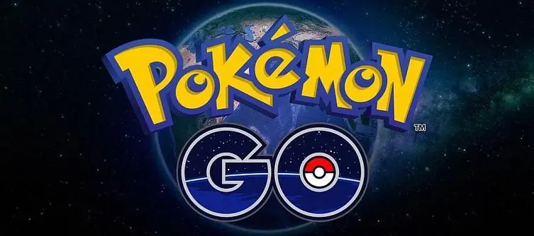 Here's how PC Players can play Pokémon GO with a few clever tools