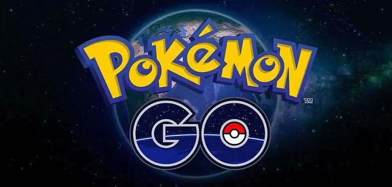 Here's how PC Players can play Pokémon GO with a few clever tools
