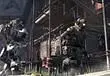 Titanfall won't feature crossplatform play