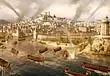 Creative Assembly confirms Total War: Rome II for PC in 2013