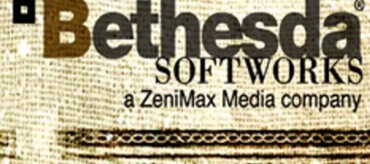 ZeniMax secures $150m in funds