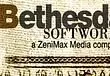 ZeniMax secures $150m in funds