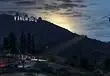 Grand Theft Auto V retakes UK no. 1, FIFA 14 drops behind