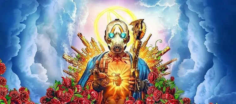 Borderlands 3 Split Screen - Will Split Screen Be Supported? 