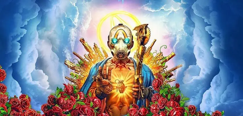 Borderlands 3 Split Screen - Will Split Screen Be Supported? 