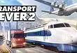 Transport Fever 2 Money Cheats and Console Commands Guide