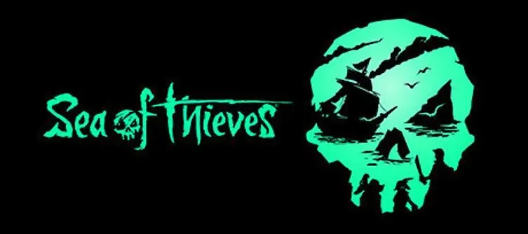 Sea of Thieves Steam - How to Transfer and Link Sea of Thieves to Steam