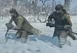 Critics decrying portrayal of Russians in Company of Heroes 2 as "stereotypes"