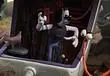 Developer Pencil Test bringing stop-motion adventure Armikrog to PC in early 2015‏ 